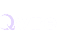 Monitory logo